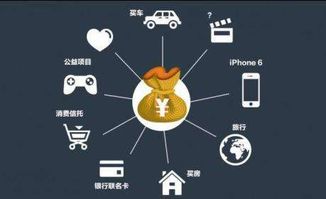 未來電商平臺或將消失？GDG平臺技術引領電商新變革