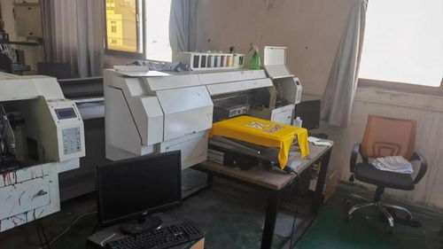小本創富新機遇 80平米加工廠，投資十余萬，夫妻協力打造供不應求訂單